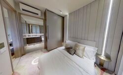 The Botany At Dairy Farm (D23), Condominium #472233341